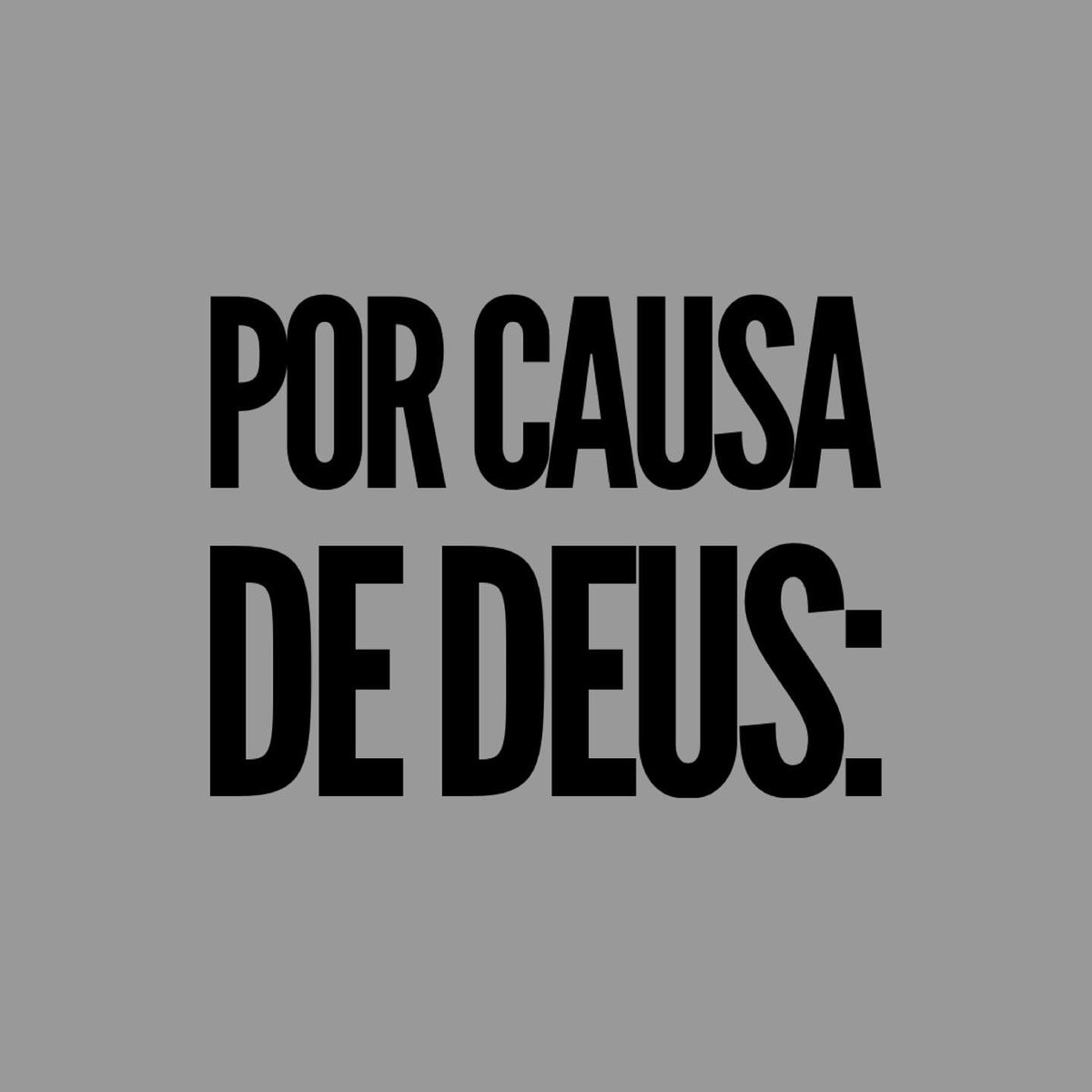 Prguilhermespc's tweet photo. https://t.co/xsjbRvkZKE