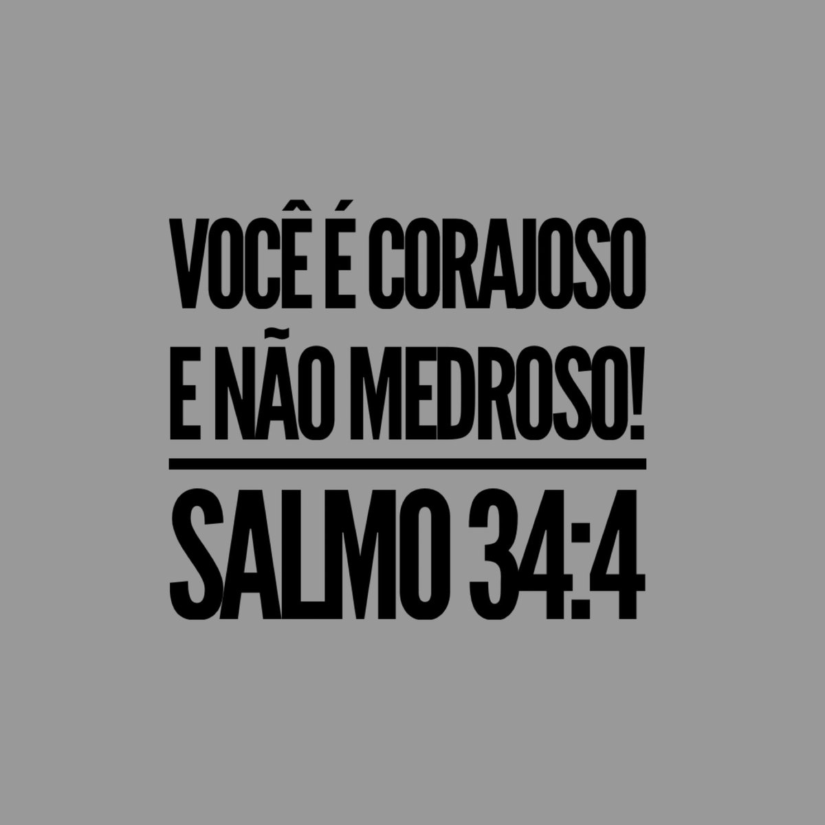 Prguilhermespc's tweet photo. https://t.co/xsjbRvkZKE