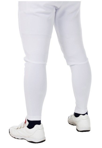 info42648043's tweet photo. 大人気のRawlings(ローリングス )

4D+PLUS
ウルトラハイパーストレッチ
ロングフィットパンツ入荷しております

LとOサイズのみ在庫ございます

お早めにどうぞ‼️

#すみれスポーツ #rawrings #4d #ハイパーストレッチ #hyperstretch #ユニフォームパンツ #ロングフィット https://t.co/ZjfbBaQx9M