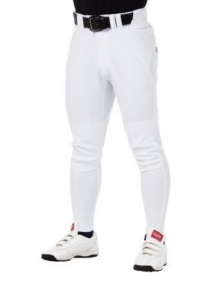 info42648043's tweet photo. 大人気のRawlings(ローリングス )

4D+PLUS
ウルトラハイパーストレッチ
ロングフィットパンツ入荷しております

LとOサイズのみ在庫ございます

お早めにどうぞ‼️

#すみれスポーツ #rawrings #4d #ハイパーストレッチ #hyperstretch #ユニフォームパンツ #ロングフィット https://t.co/ZjfbBaQx9M