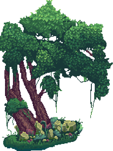 CornyCorg's tweet photo. MRMO-Halftone by @MrmoTarius pretty epic
#pixelart https://t.co/eDT7DCOaku