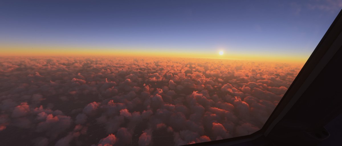 Matthew_Aviation tweet media