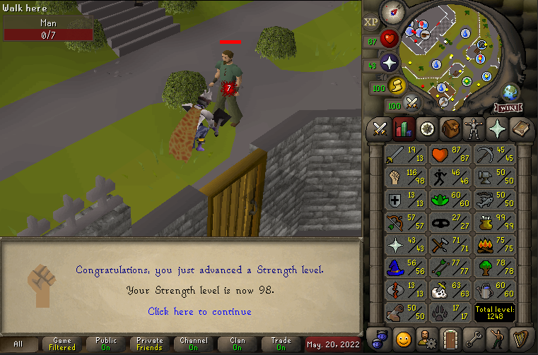 OR13NT | 13 def best def tweet media