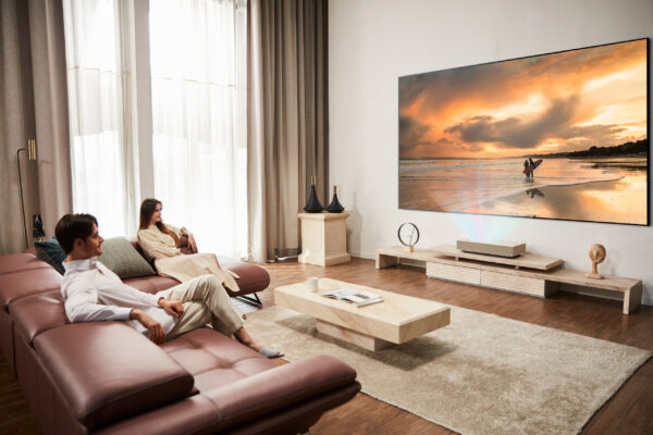 LG_webOS's tweet image. 2022 LG CineBeam Premium Projector Sets New Standard for the Home Cinema Experience lgwebos.com/topic/8461-202… #lgwebos #lg_webos #lgtv