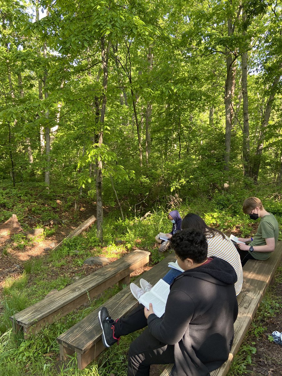 Kelly O'Grady tweet media