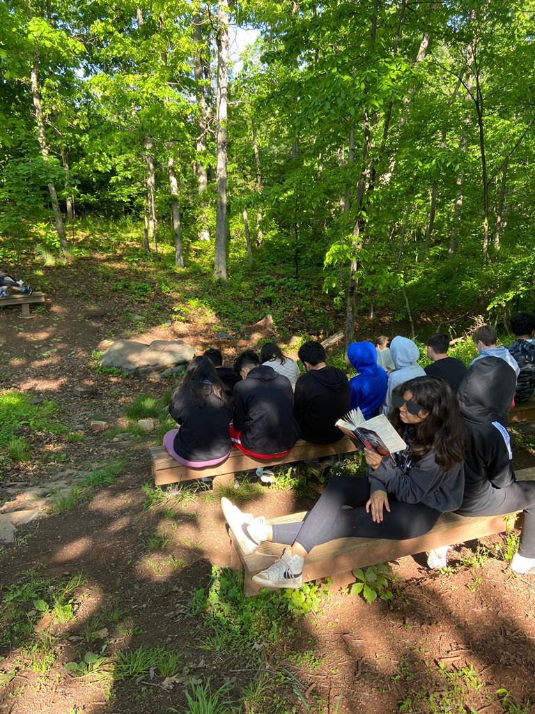 Kelly O'Grady tweet media