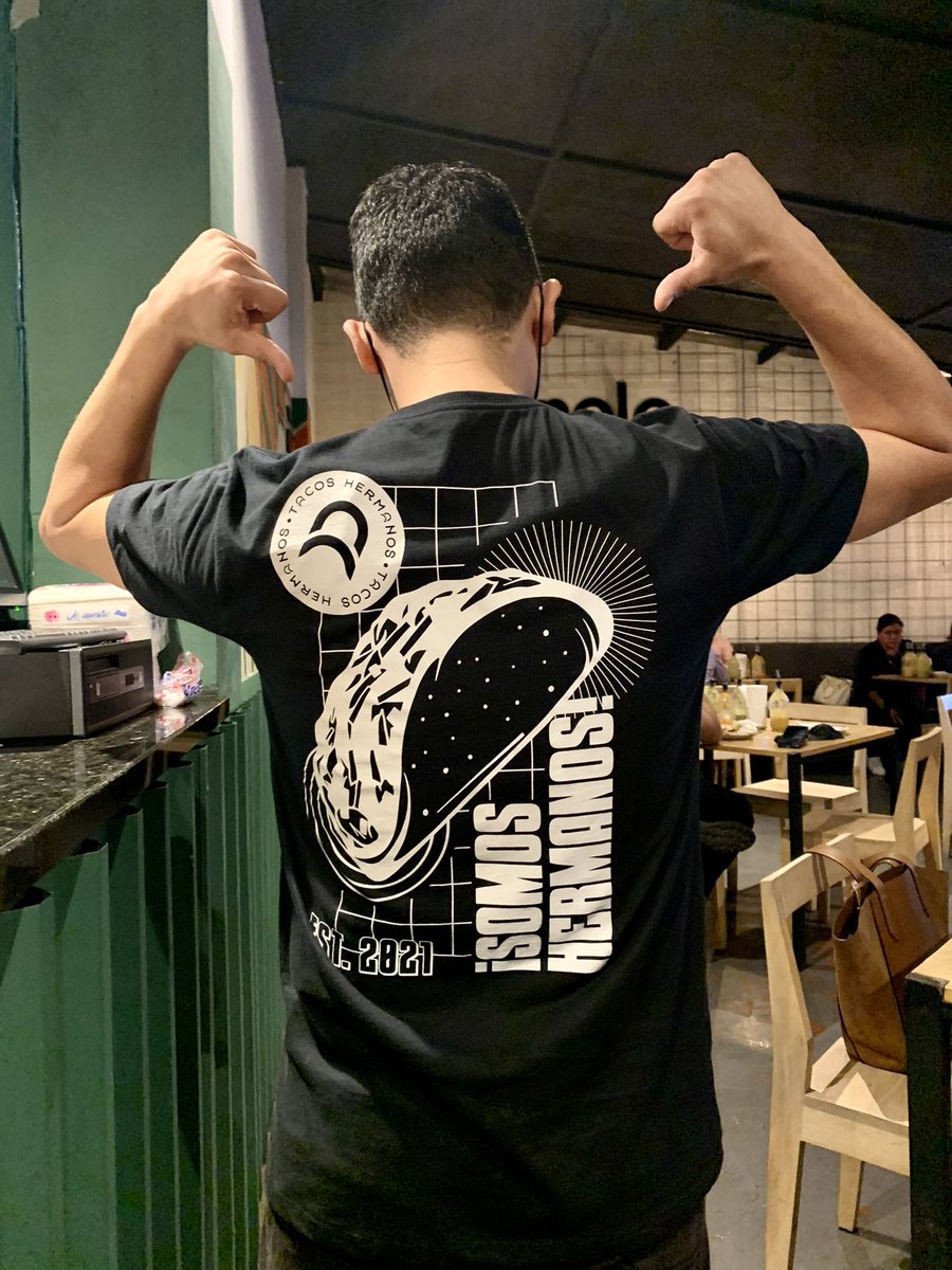 Ojito con nuestras historias de instagram 👀