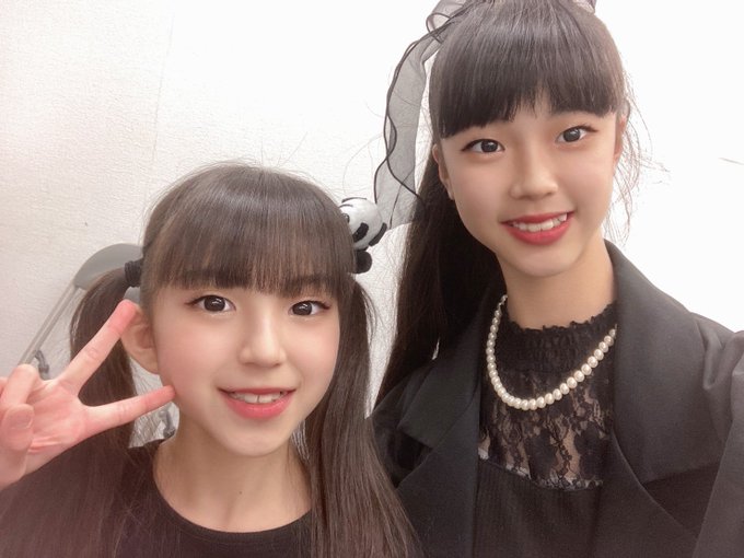 Twitterのコスプレ画像44