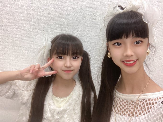 Twitterのコスプレ画像43