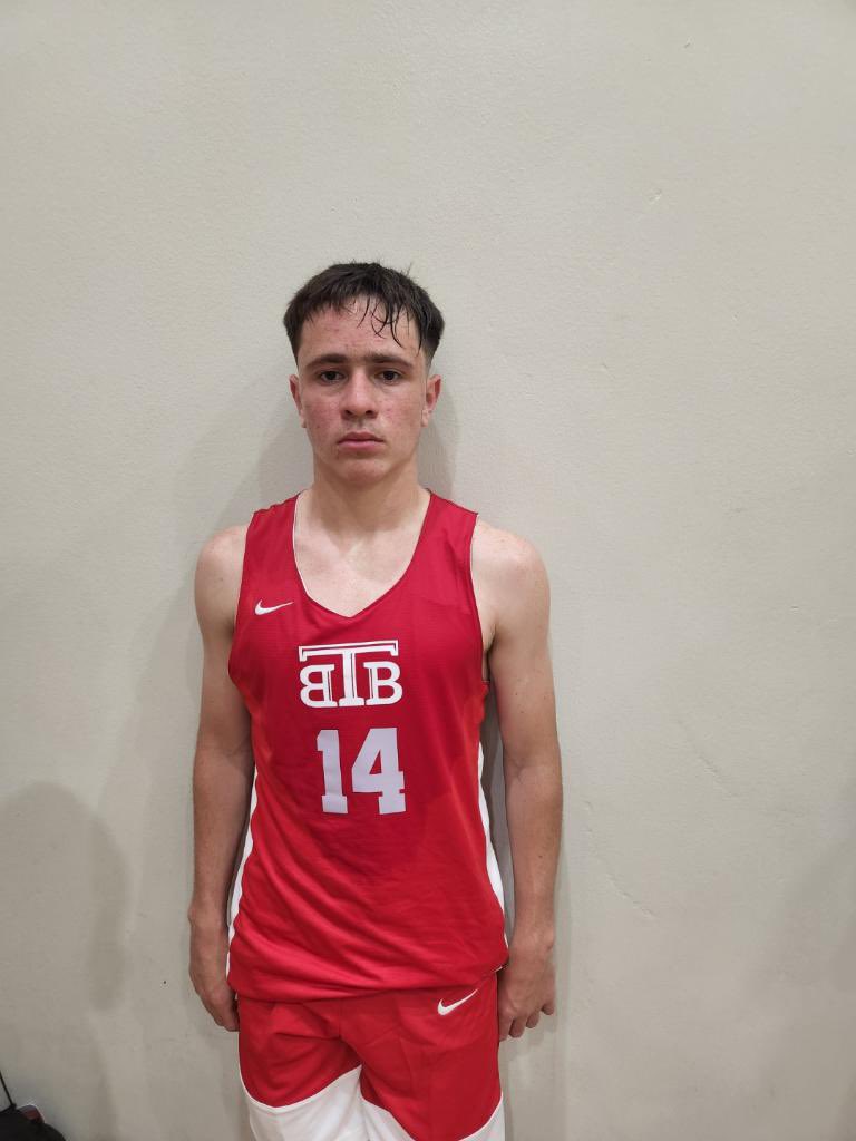 Game 1 vs 3d empire
96-89 win
20 pts 5 assists 5 steals
@bennyvthatsme 
<a href="/TheCircuit/">The Circuit</a> @TheCircuitAlex <a href="/Derrick__Shelby/">Derrick Shelby</a>