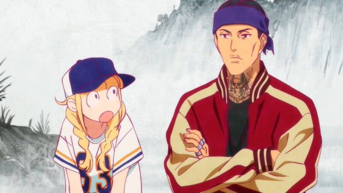 須藤京一のtwitterイラスト検索結果