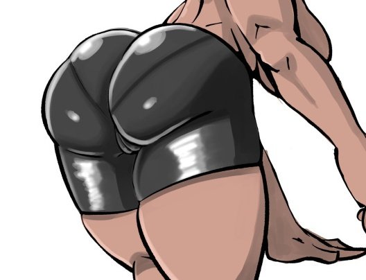 ❝ Need something ? ❞