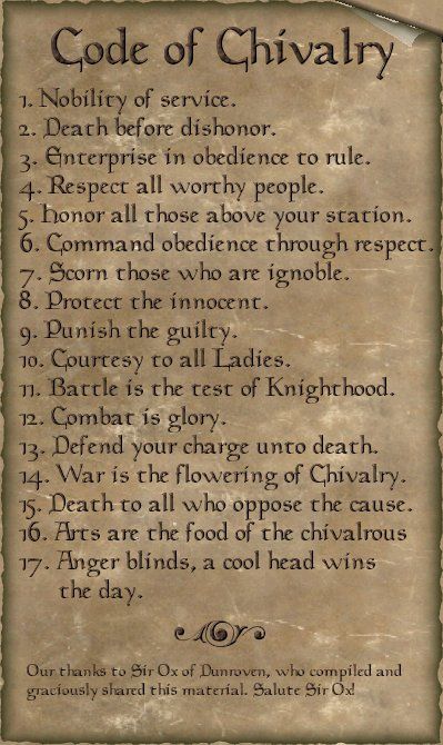 KBow5's tweet photo. working on my family tree tonight My paternal 10th great-grandfather was Sir George Dent Robinson, England (1585-1634) This is attached to another family member's tree #CodeofChivalry I like the last one "Anger blinds, a cool head wins the day" https://t.co/qgl1dbI5hk