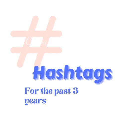 HKPF_Esther's tweet photo. All the hashtags for the past 3+ years, courtesy of @OntarioPC
#AutismDoesntEndAtFord
#AutismDoesntEndAt18 when they think #Autism magically disappear at age 18
#StopThePlan #PauseThePlan after the Feb 6th 2019 disastrous announcement https://t.co/vnmZvw7jeB