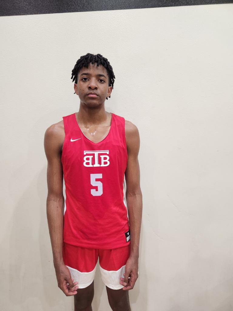 Game 1 vs 3d empire
96-89 win

23 pts 5 assists 5 steals
<a href="/TheCircuit/">The Circuit</a> @TheCircuitAlex 
@BorsiDaDon