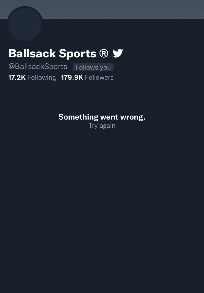 LegendOfWinning tweet media