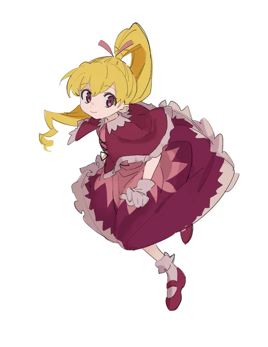 落書き 
