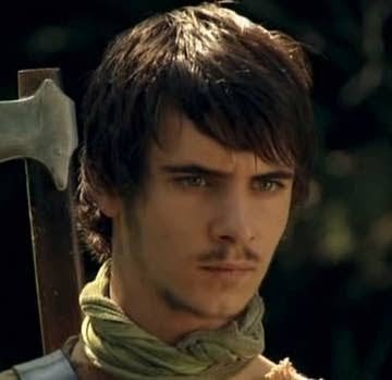 David Wright tweet media