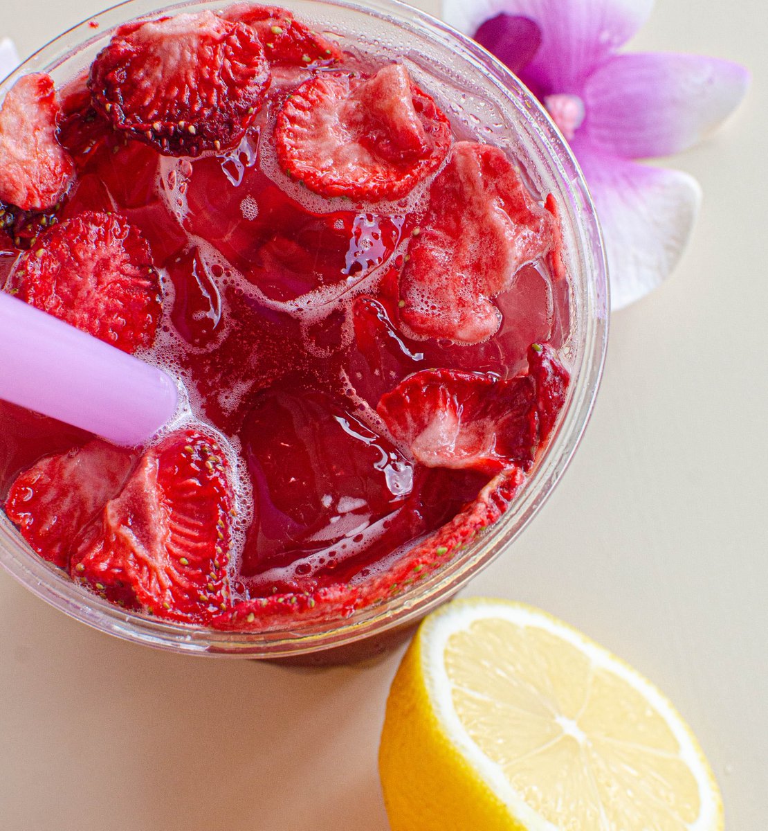 Ricky Ly, TastyChomps Orlando Food Guide 🔥🍊☀️🐊 tweet media