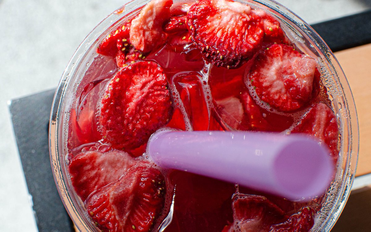 Ricky Ly, TastyChomps Orlando Food Guide 🔥🍊☀️🐊 tweet media