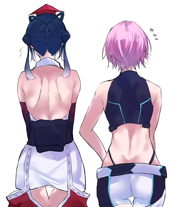 まだ感情が… 