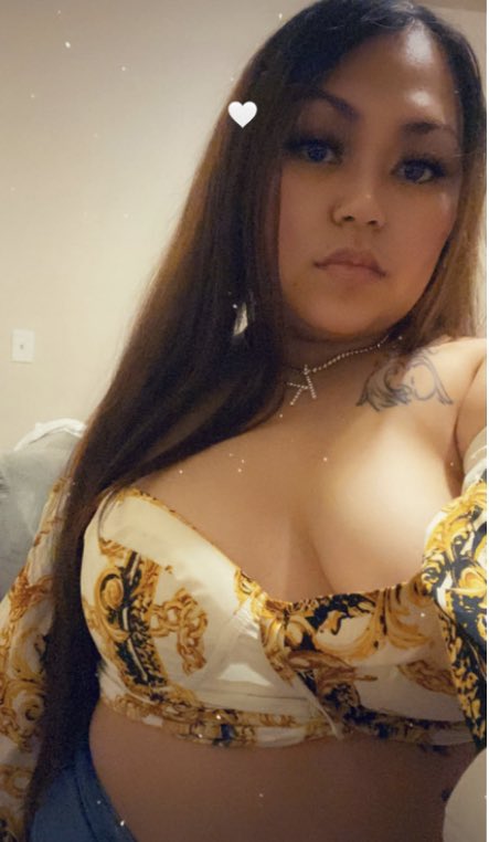 KimmyCubb_'s tweet photo. https://t.co/uwUUxq1VFr