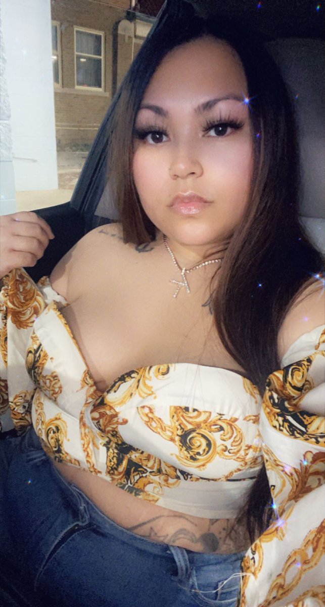 KimmyCubb_'s tweet photo. https://t.co/uwUUxq1VFr