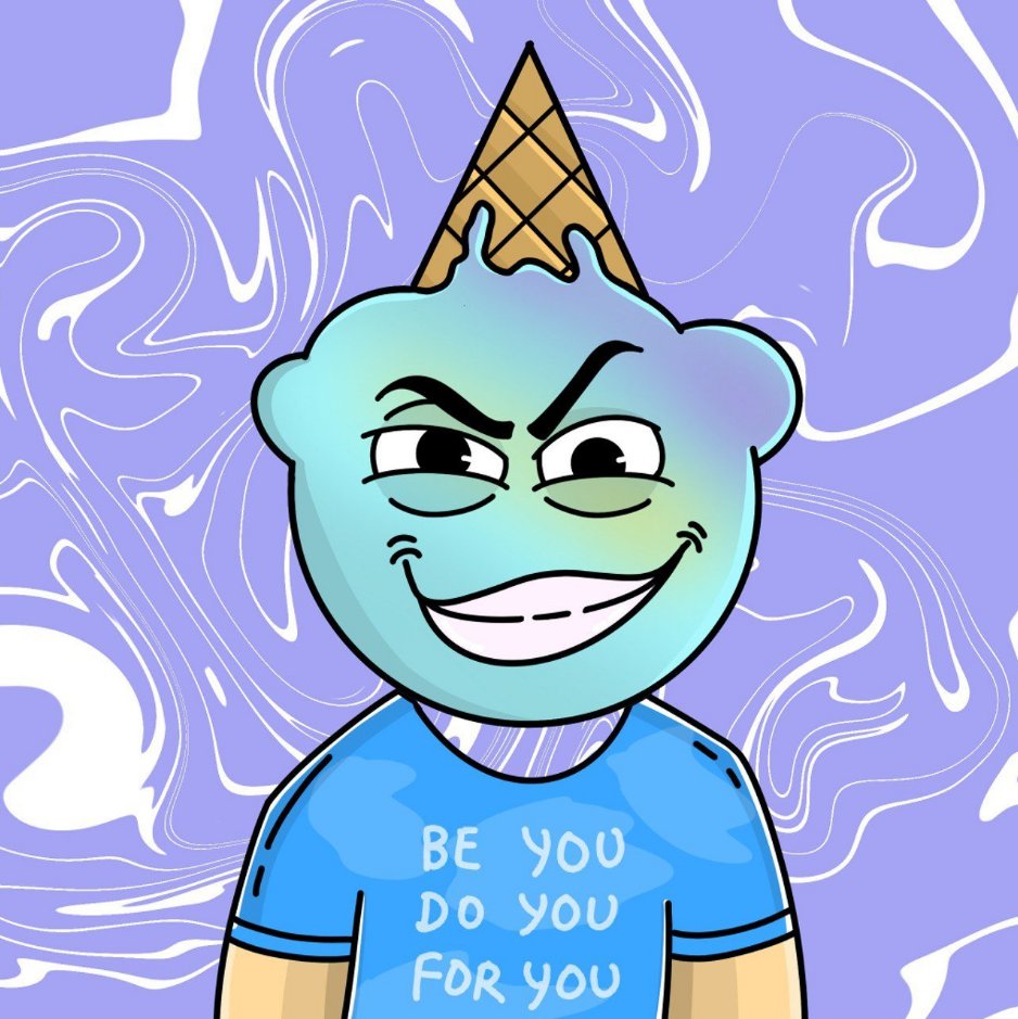 TheLottoNFT | Presale May 24 🦸‍♀️🦸‍♂️ tweet media