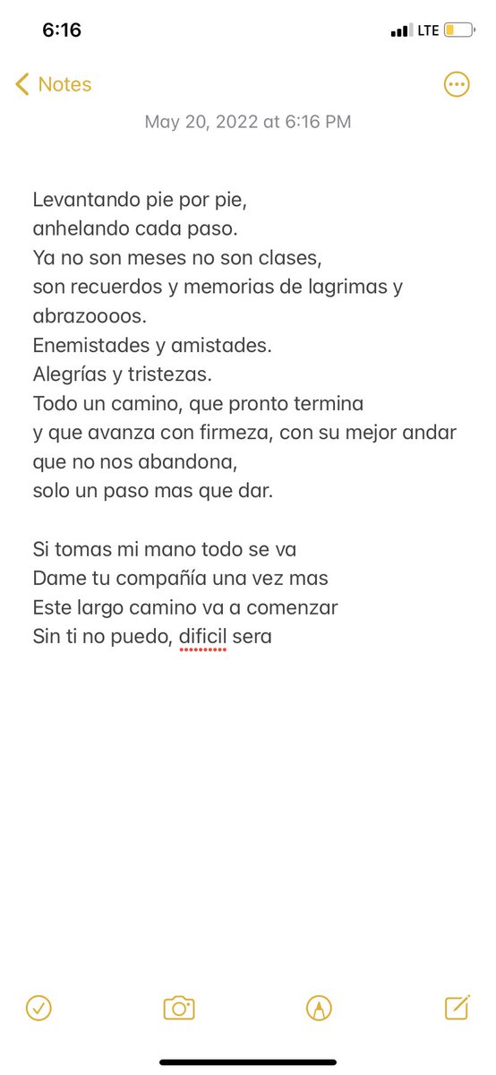 ConnySalazar_'s tweet photo. @adriana_smf @VeroIbarra_ @_NicoleZ @michellestef87 La estaba cantando en mi mente para acordarme y esto es lo que me acuerdoxd https://t.co/7lUUk4hPbp