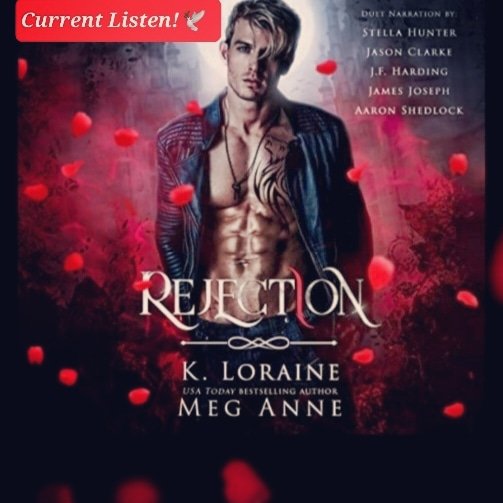 KellyLove85's tweet photo. Hold onto your f*cking hat for Chapter 25! It's sure to get even hotter, too. 👀🔥 #ALC
@KimLoraine2
@MegAnneWrites
@StellaHNarrator @James__Joseph 
@jclarkereads 
@HardingVoice @AaronShedlock https://t.co/GYDTYzsNl1