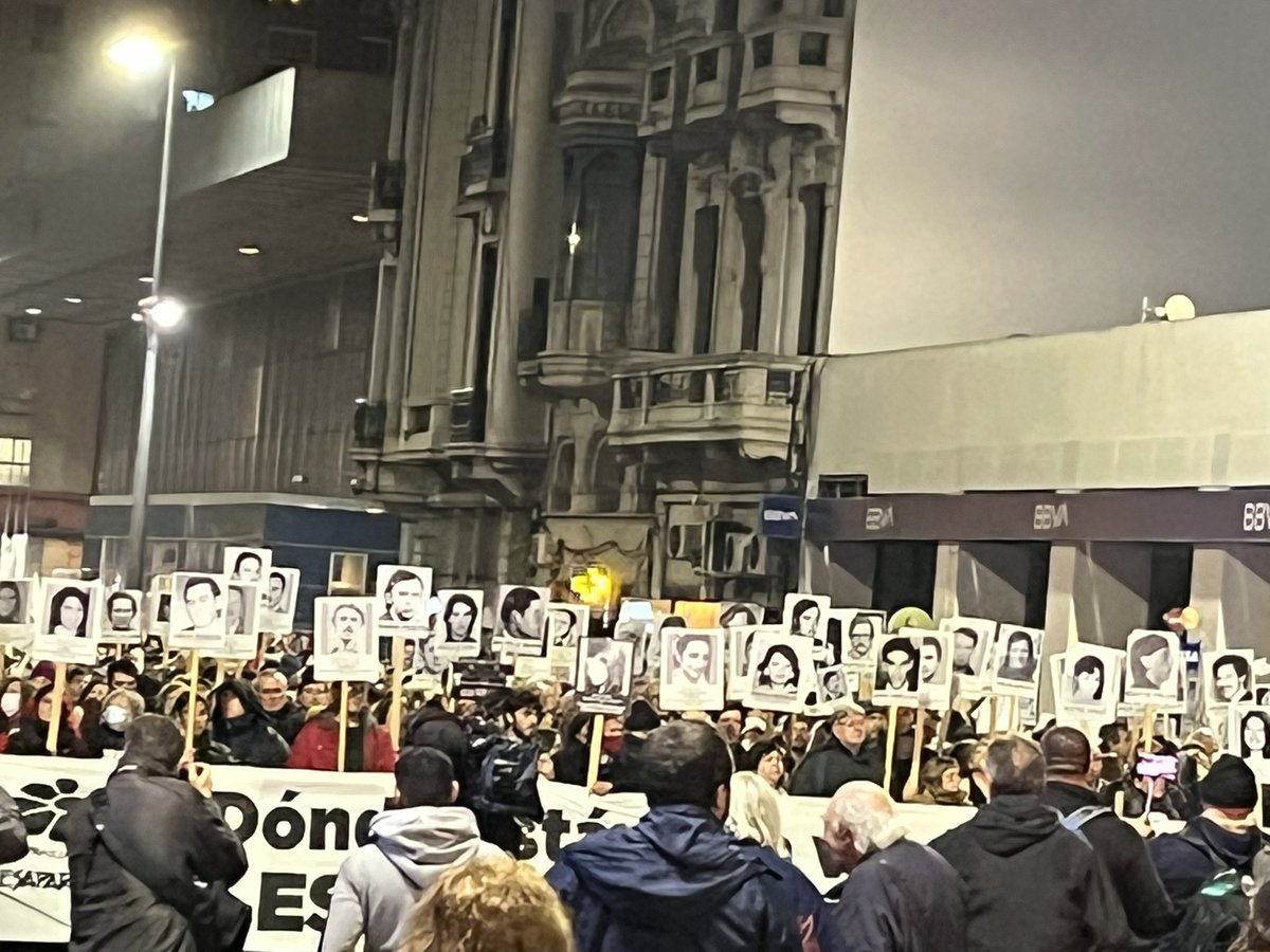 paulipa21's tweet photo. #TodosSomosFamiliares 
#MarchadelSilencio2022 https://t.co/VZwPkQnxyy