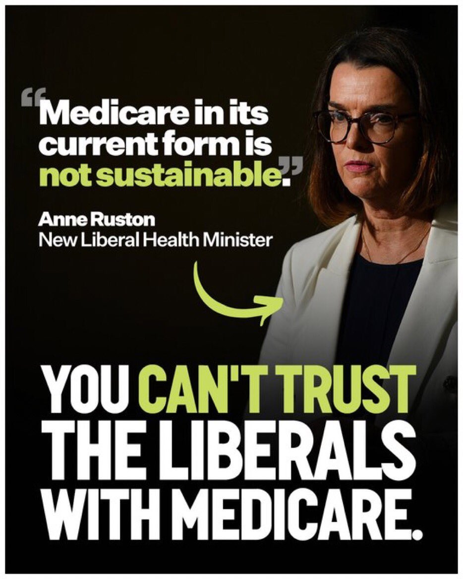 ElfinsongCP's tweet photo. @Only_Anthony1 Desperate times due to #LNPfail #LNPCorruptionParty #LNPDisgrace #auspol #AusVotes2022 #ausvotes #VoteLNPLast #VoteLNPOut #FederalICAC https://t.co/dJlxOWebmN