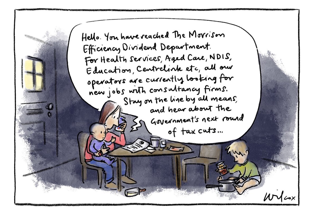 ElfinsongCP's tweet photo. @Only_Anthony1 Desperate times due to #LNPfail #LNPCorruptionParty #LNPDisgrace #auspol #AusVotes2022 #ausvotes #VoteLNPLast #VoteLNPOut #FederalICAC https://t.co/dJlxOWebmN
