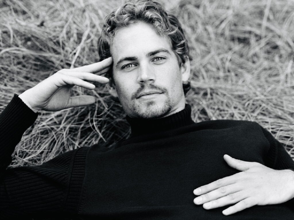 RealPaulWalker's tweet photo. “Life is short… be swift to love, make haste to be kind.” - Henri Frederic Amiel 

#TeamPW https://t.co/926gw5driz
