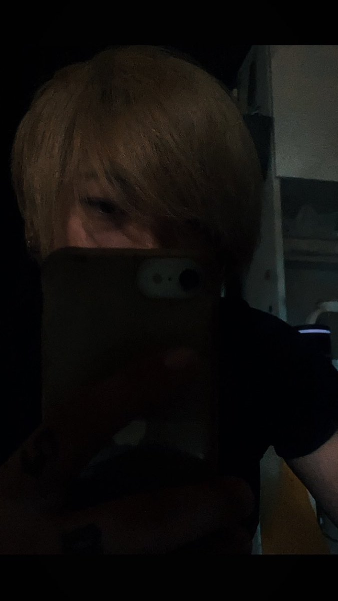 tatsunissy's tweet photo. 載せるのがないからDVしそうな見た目の載せとく https://t.co/mdtYFHWMGm