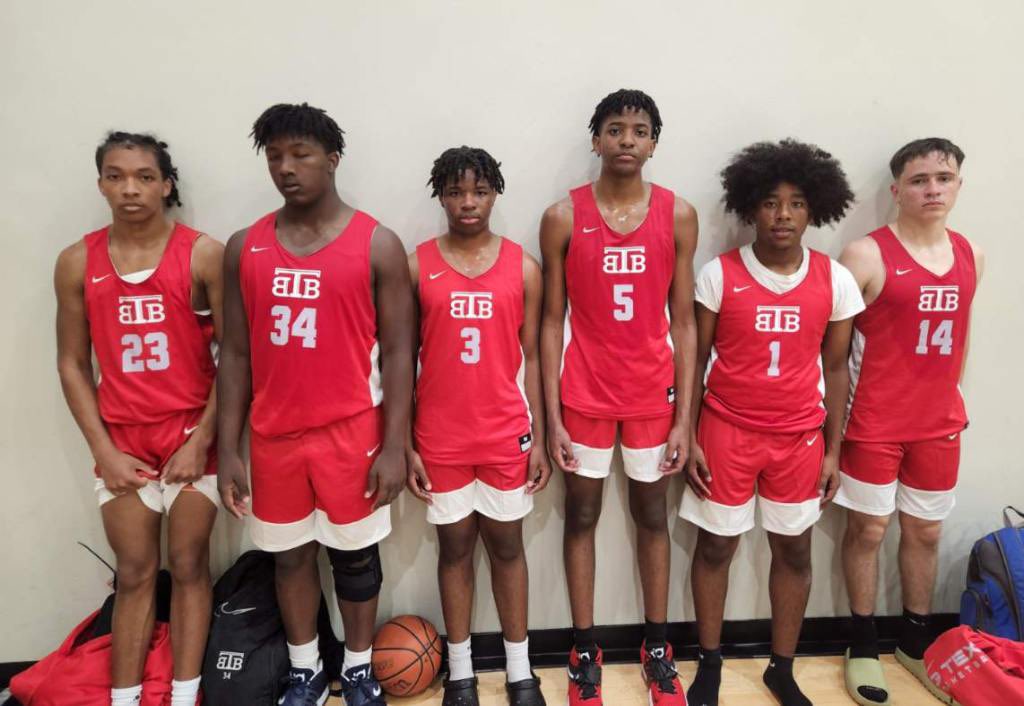 6 deep and got the dub!
96-89 win vs 3d empire
<a href="/TheCircuit/">The Circuit</a> <a href="/Derrick__Shelby/">Derrick Shelby</a> @TheCircuitAlex 
#BIGTEXASBASKETBALL
