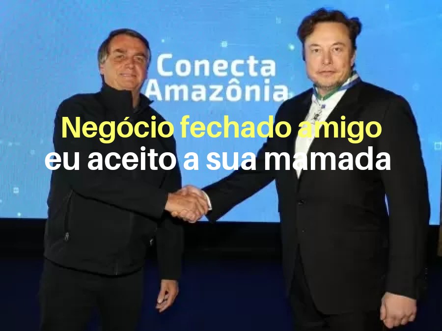 meiofioantifa's tweet photo. https://t.co/W78aHtbOi2
