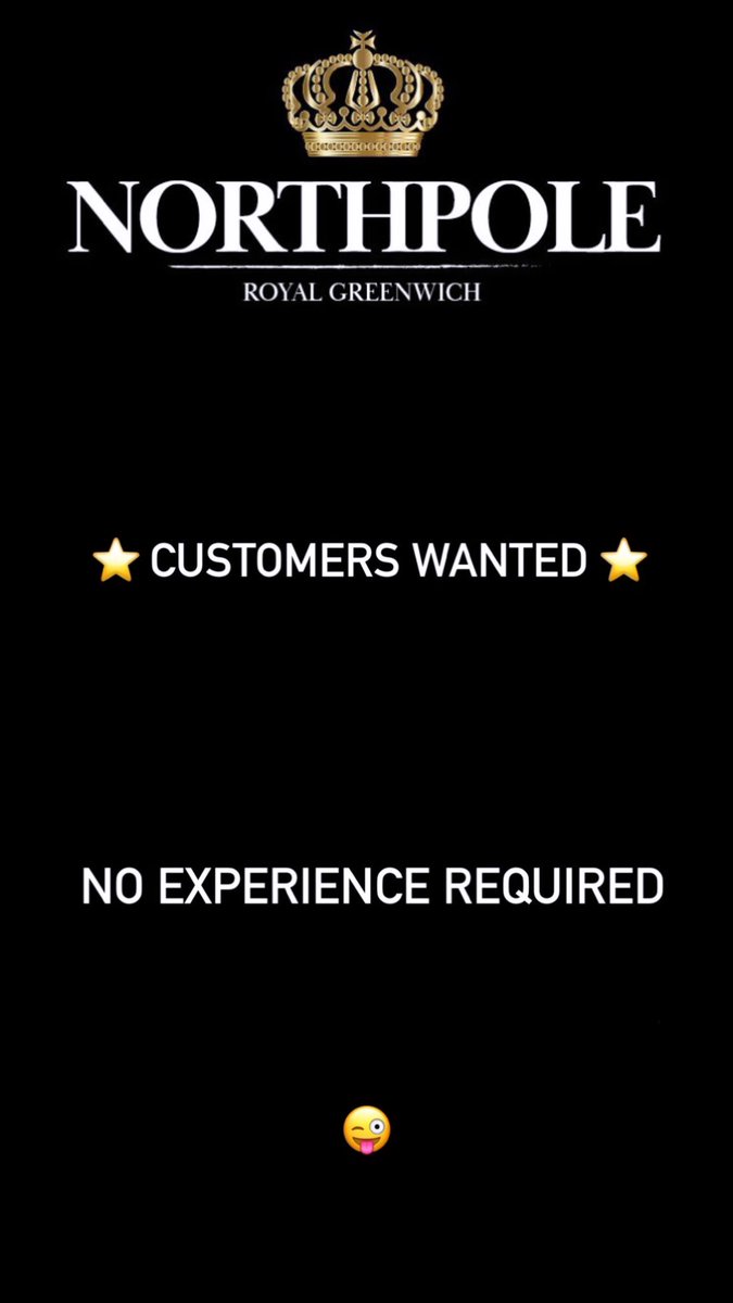 North Pole Bar & Grill (@northpolegwich) on Twitter photo 