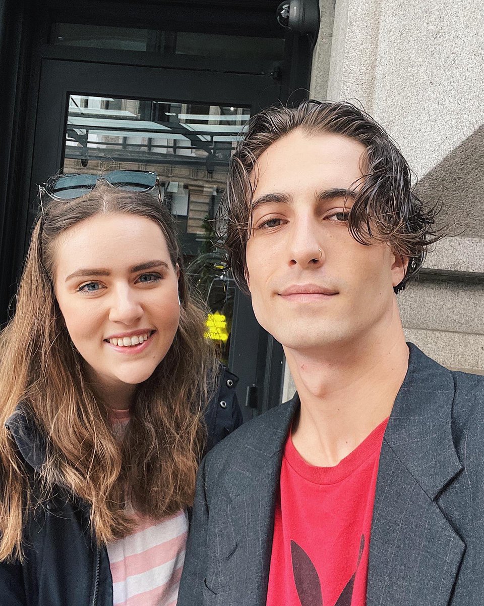 A.🌙❤️‍🔥 ★ tweet media