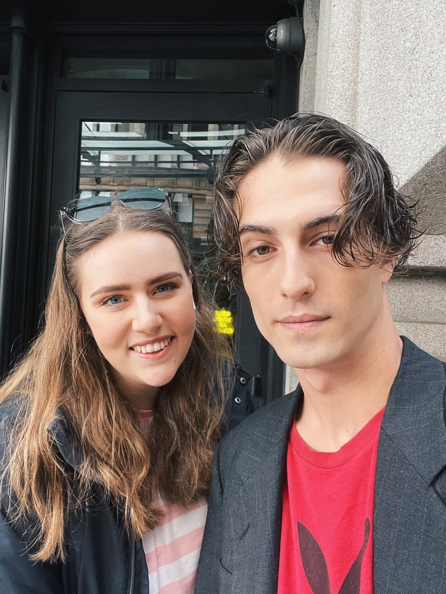 A.🌙❤️‍🔥 ★ tweet media