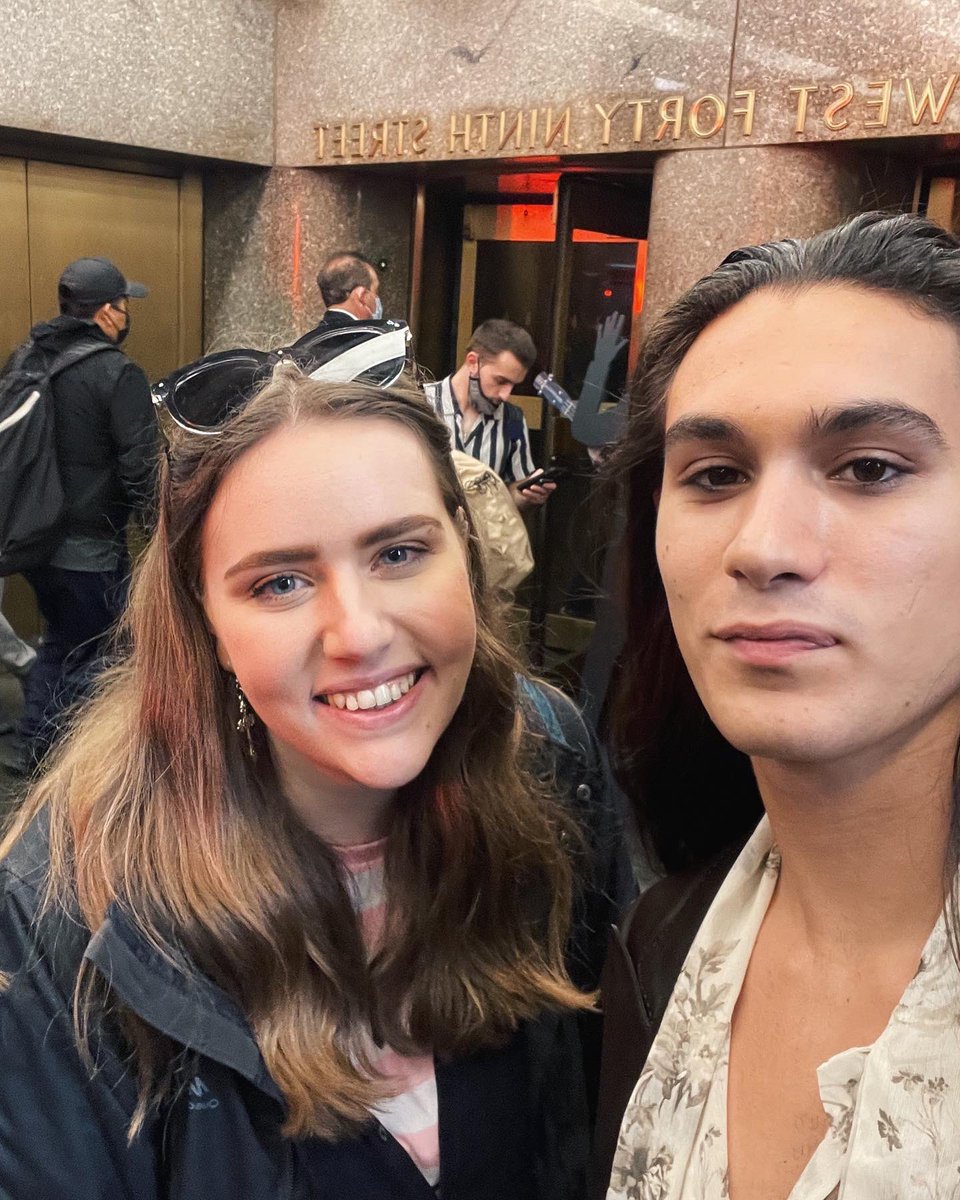 A.🌙❤️‍🔥 ★ tweet media