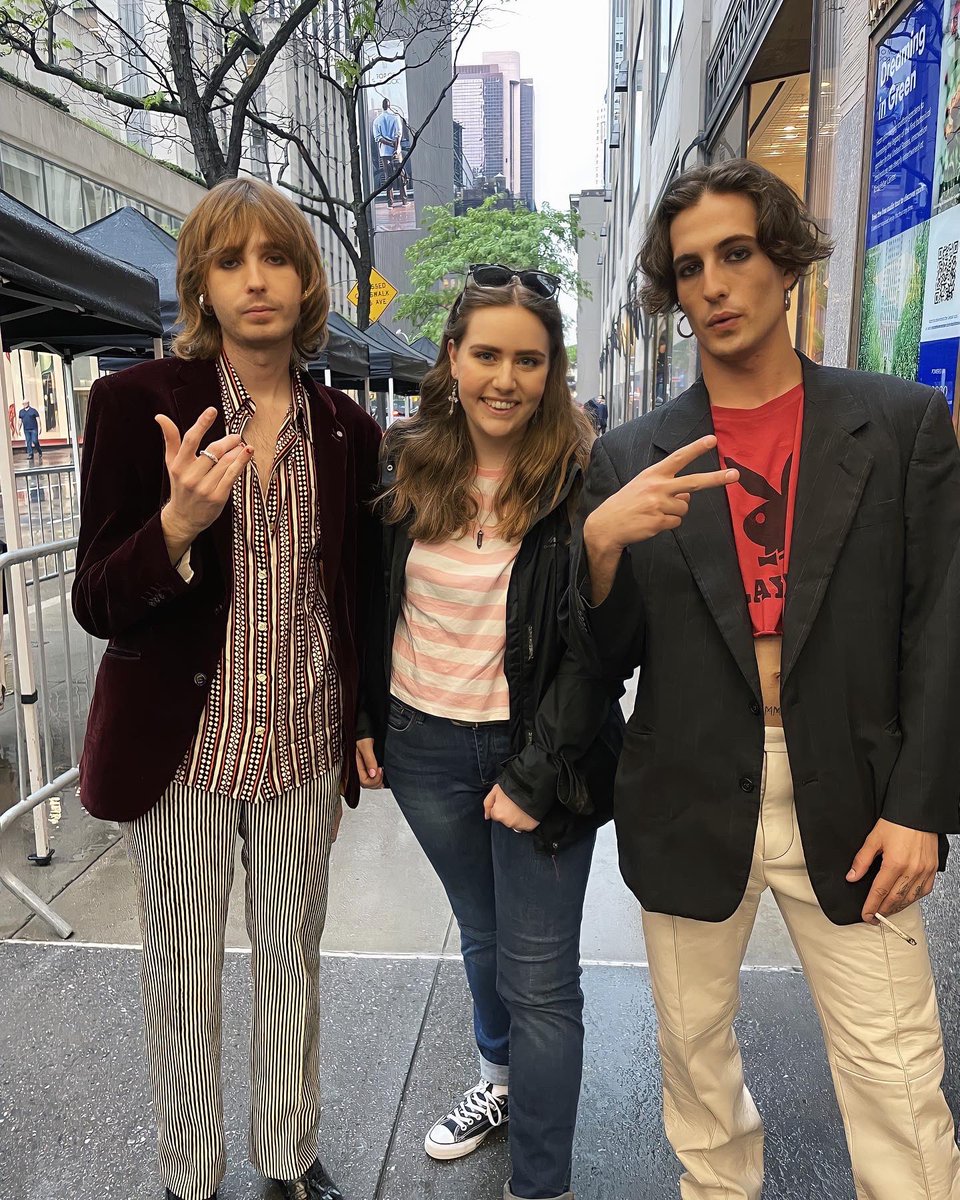 A.🌙❤️‍🔥 ★ tweet media