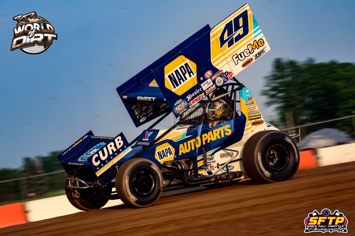 ⁦<a href="/BradSweet49/">.</a>⁩  ⁦<a href="/atticaracewyprk/">Attica Raceway Park</a>⁩