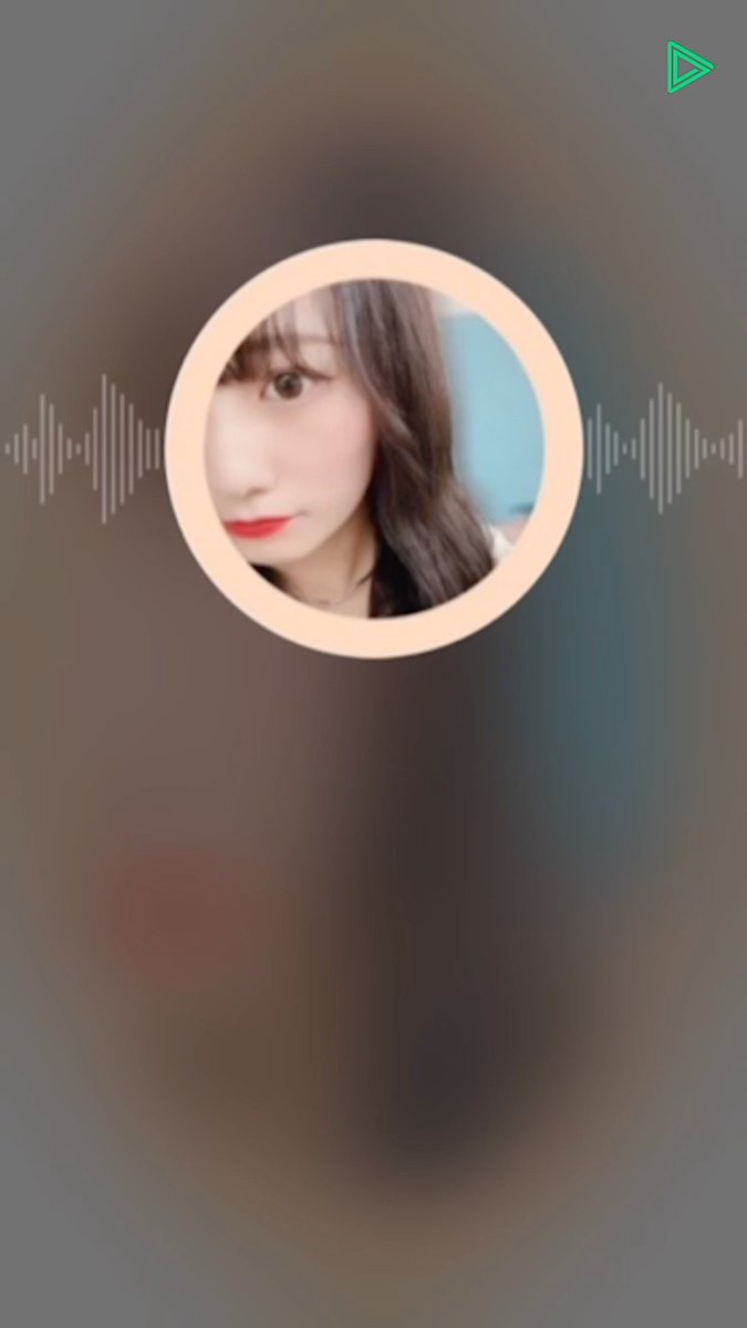まゆげちゃん🐼🖤 「無音回復枠🙌🏻 初見さんどーぞ」
linliv.ee/FxyjSxq/tw/tl/…
#LINELIVE で配信中