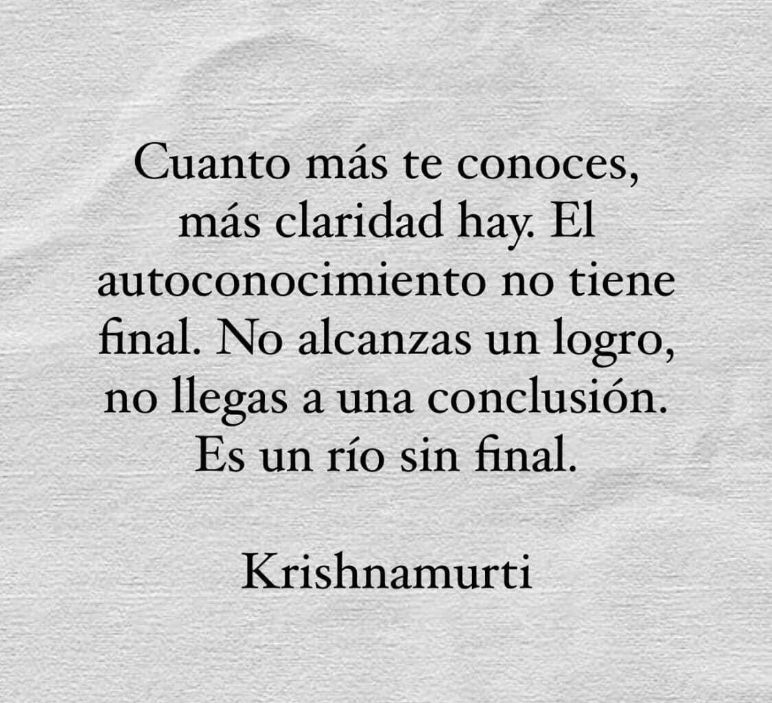 Desarrollomex's tweet photo. Encuentra cursos de formación continua, talleres vivenciales y servicio de psicoterapia Gestalt y Coaching. https://t.co/R6LdtU0iO8