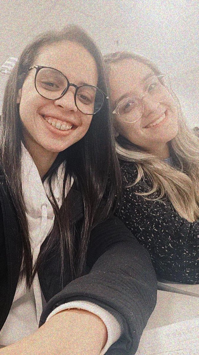 Claudiaaa, feliz aniversário lindeza <a href="/msjessicalima/">j✨️</a>