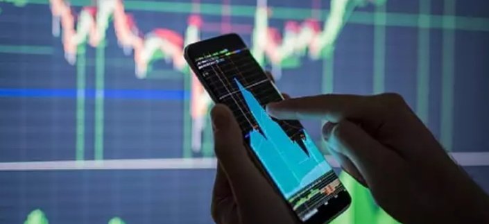 Mostak667825's tweet photo. Stock market update: Stocks that hit 52-week lows on NSE in today's trade. https://t.co/JmBH3hc9iI