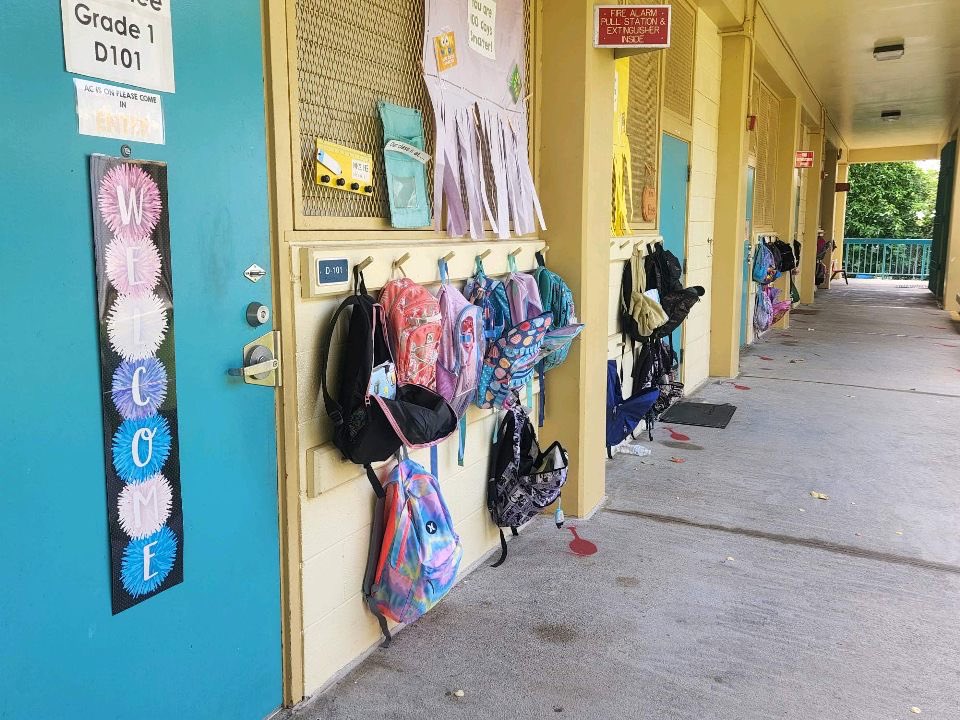 abbykoch131's tweet photo. Hōnaunau Elementary School in Hilo, HI and Kahakai Elementary School in Kona, HI 📍 #educ379 https://t.co/Fmm3R29zCP