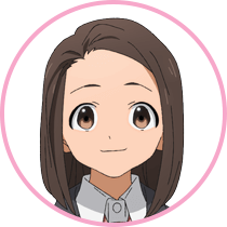 兎原のtwitterイラスト検索結果 兎原のtwitterイラスト検索結果