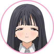 兎原のtwitterイラスト検索結果 兎原のtwitterイラスト検索結果
